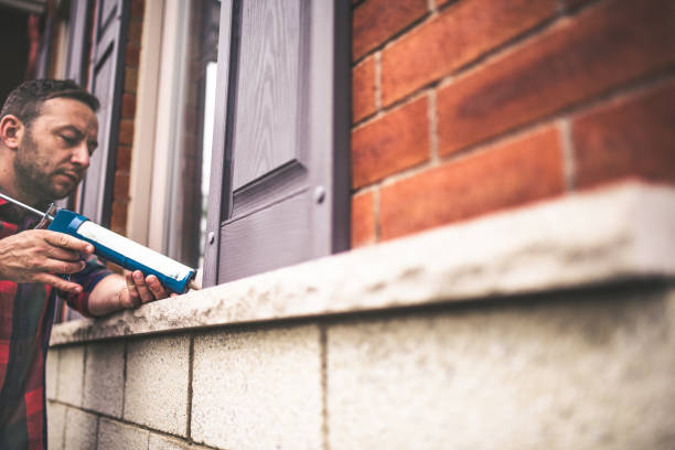 Trusted Flora, IL Insulation Contractor Experts
